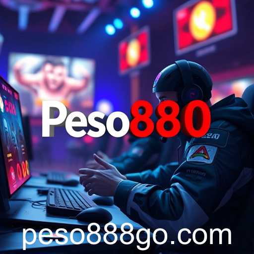 The Rise of Online Gaming Platforms in 2025