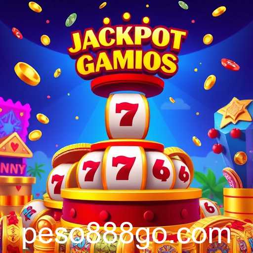 The Rise of Online Gaming Platforms in 2025