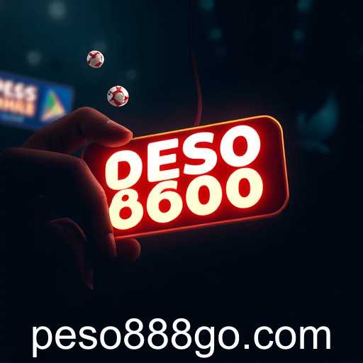 The Rise of Peso888 in the Gaming World